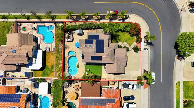 10779 Modoc, Rancho Cucamonga, CA 91701