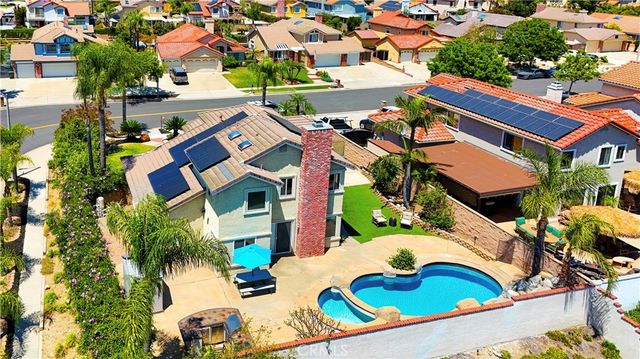 10779 Modoc, Rancho Cucamonga, CA 91701