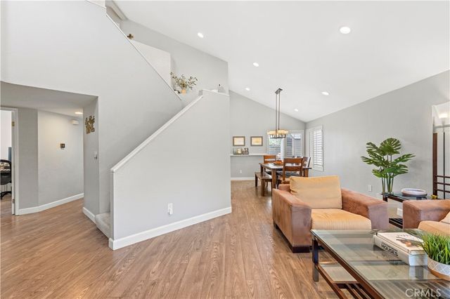 10779 Modoc, Rancho Cucamonga, CA 91701