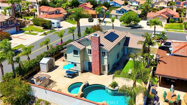 10779 Modoc, Rancho Cucamonga, CA 91701