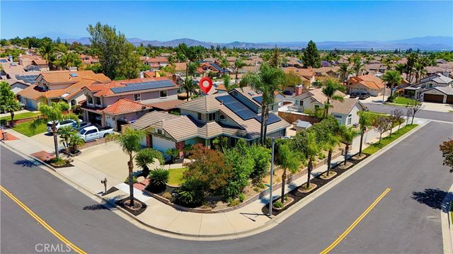 10779 Modoc, Rancho Cucamonga, CA 91701
