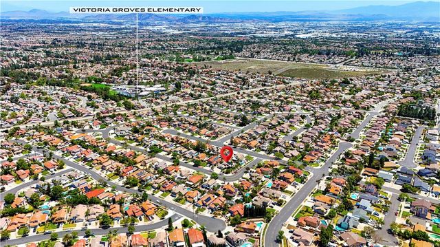 10779 Modoc, Rancho Cucamonga, CA 91701