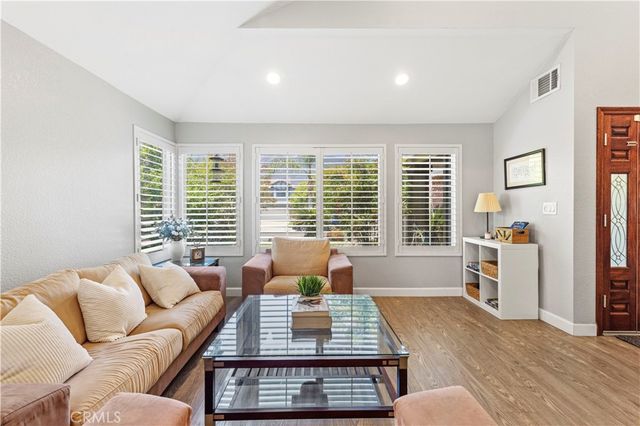 10779 Modoc, Rancho Cucamonga, CA 91701
