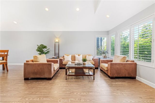 10779 Modoc, Rancho Cucamonga, CA 91701