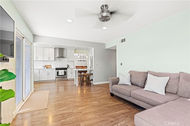 10779 Modoc, Rancho Cucamonga, CA 91701