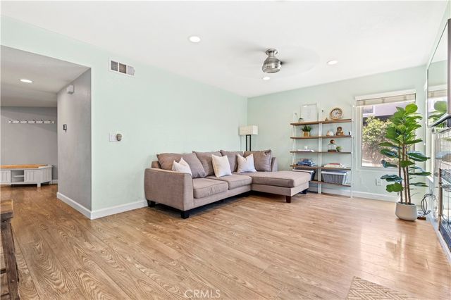 10779 Modoc, Rancho Cucamonga, CA 91701