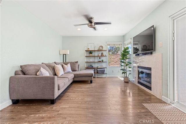 10779 Modoc, Rancho Cucamonga, CA 91701