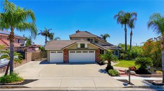 10779 Modoc, Rancho Cucamonga, CA 91701