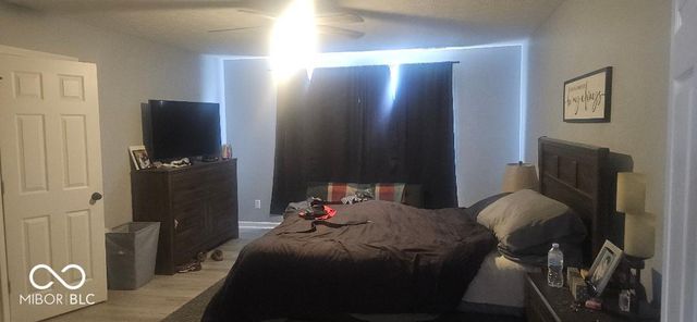 1090 Tomahawk Place, Martinsville, IN 46151