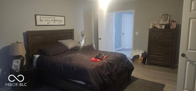 1090 Tomahawk Place, Martinsville, IN 46151