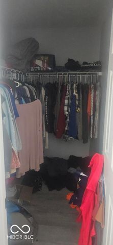 1090 Tomahawk Place, Martinsville, IN 46151