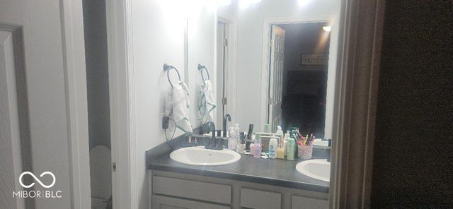 1090 Tomahawk Place, Martinsville, IN 46151