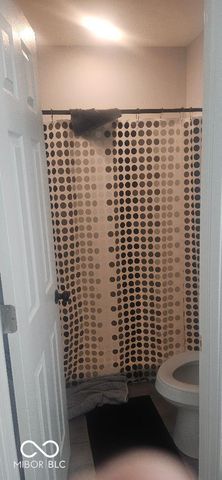 1090 Tomahawk Place, Martinsville, IN 46151