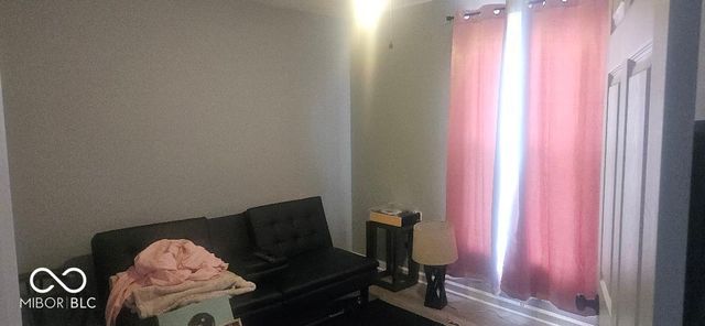 1090 Tomahawk Place, Martinsville, IN 46151