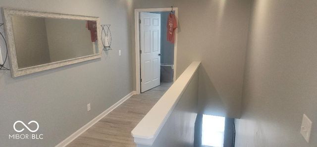 1090 Tomahawk Place, Martinsville, IN 46151