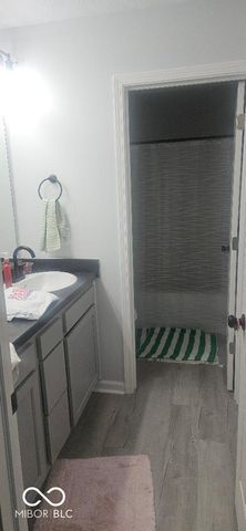 1090 Tomahawk Place, Martinsville, IN 46151