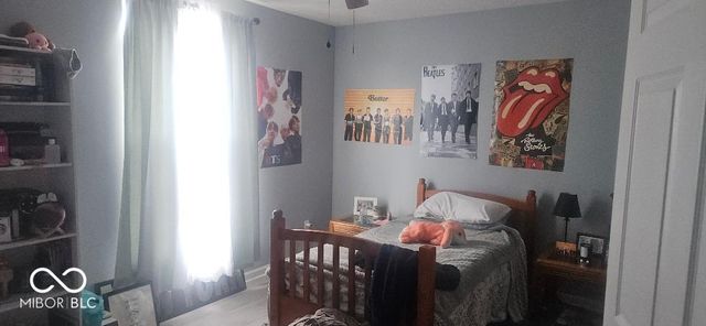 1090 Tomahawk Place, Martinsville, IN 46151