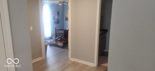 1090 Tomahawk Place, Martinsville, IN 46151