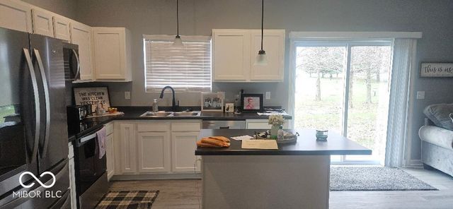 1090 Tomahawk Place, Martinsville, IN 46151