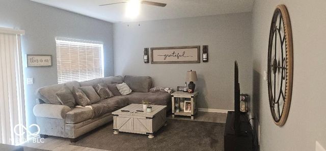 1090 Tomahawk Place, Martinsville, IN 46151