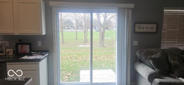 1090 Tomahawk Place, Martinsville, IN 46151