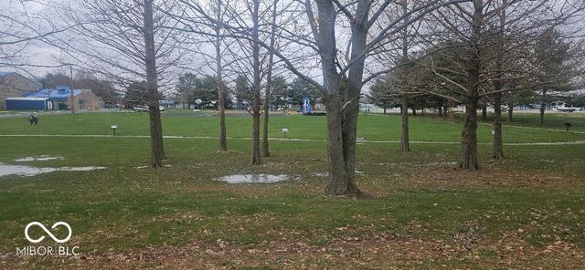 1090 Tomahawk Place, Martinsville, IN 46151