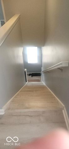 1090 Tomahawk Place, Martinsville, IN 46151