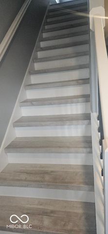 1090 Tomahawk Place, Martinsville, IN 46151