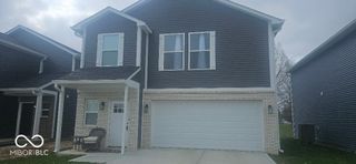 1090 Tomahawk Place, Martinsville, IN 46151