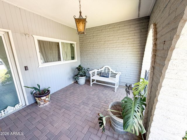 4215 W HATCHER Road, Phoenix, AZ 85051