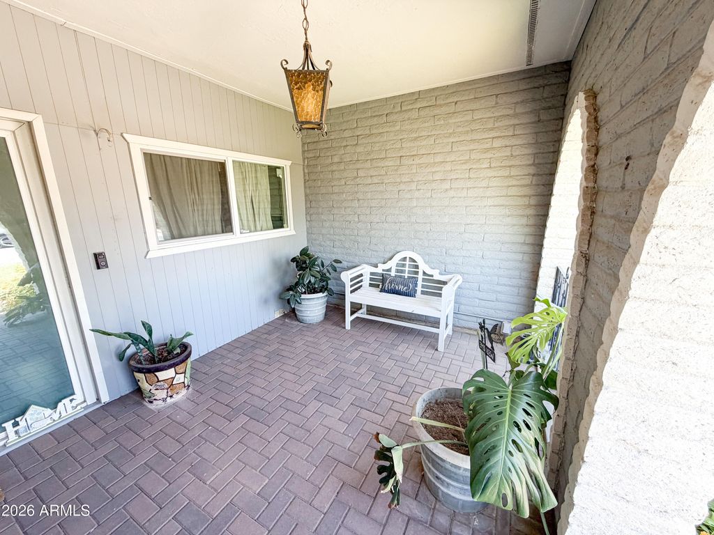 4215 W HATCHER Road, Phoenix, AZ 85051 — photo 3