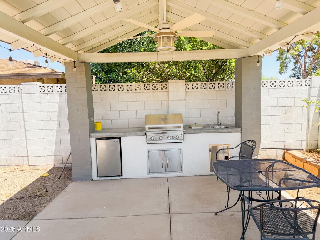 4215 W HATCHER Road, Phoenix, AZ 85051 — photo 4