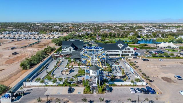 20127 E MARSH Road -, Queen Creek, AZ 85142