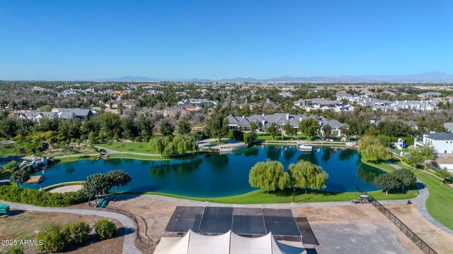 20127 E MARSH Road -, Queen Creek, AZ 85142