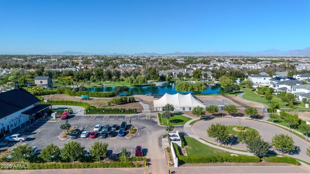 20127 E MARSH Road -, Queen Creek, AZ 85142