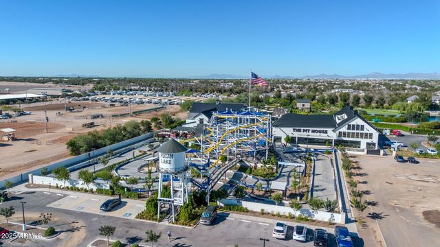 20127 E MARSH Road -, Queen Creek, AZ 85142