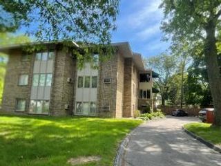 1400 Morton Avenue Unit: 2A, Ann Arbor, MI 48104