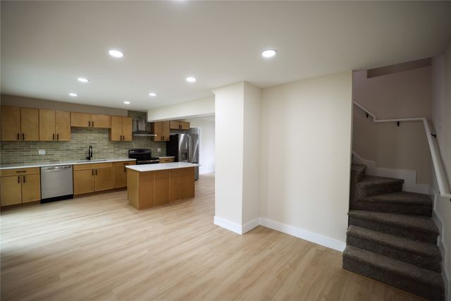 4720 NE 30th Street, Des Moines, IA 50317