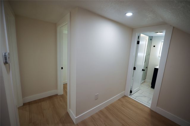 4720 NE 30th Street, Des Moines, IA 50317