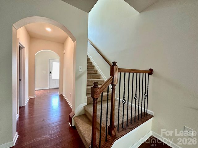 1218 Clingman Drive, Fort Mill, SC 29715