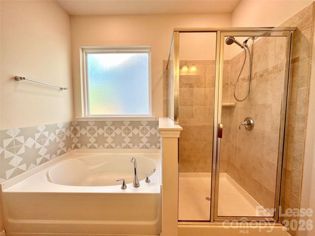 1218 Clingman Drive, Fort Mill, SC 29715