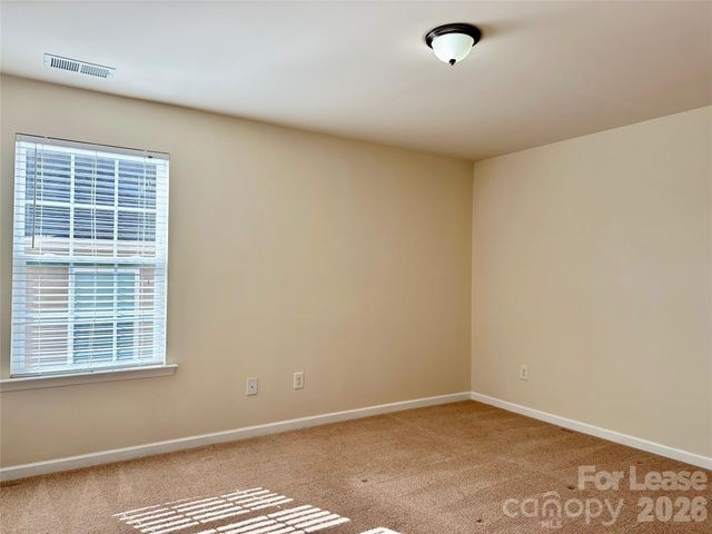 1218 Clingman Drive, Fort Mill, SC 29715