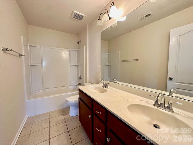 1218 Clingman Drive, Fort Mill, SC 29715