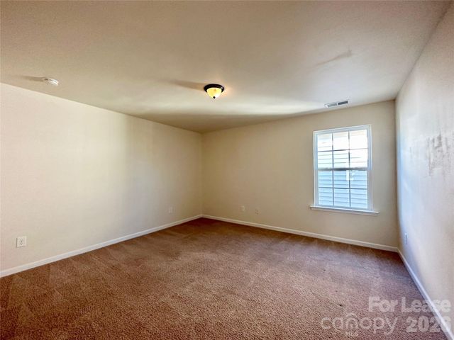 1218 Clingman Drive, Fort Mill, SC 29715