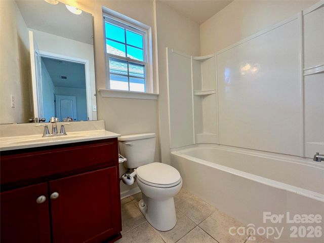 1218 Clingman Drive, Fort Mill, SC 29715