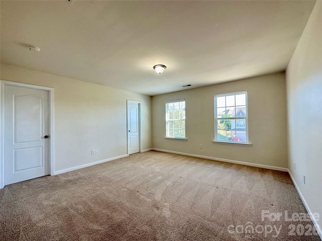 1218 Clingman Drive, Fort Mill, SC 29715