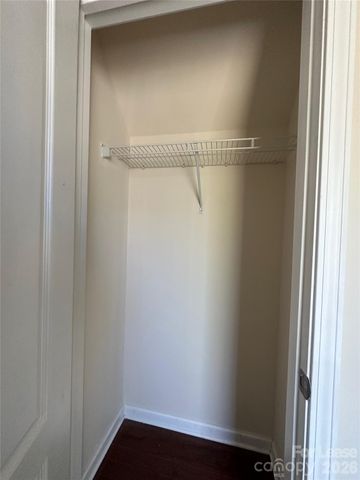 1218 Clingman Drive, Fort Mill, SC 29715
