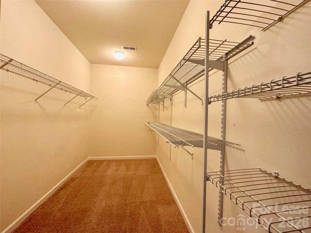 1218 Clingman Drive, Fort Mill, SC 29715