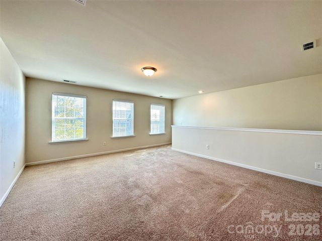 1218 Clingman Drive, Fort Mill, SC 29715