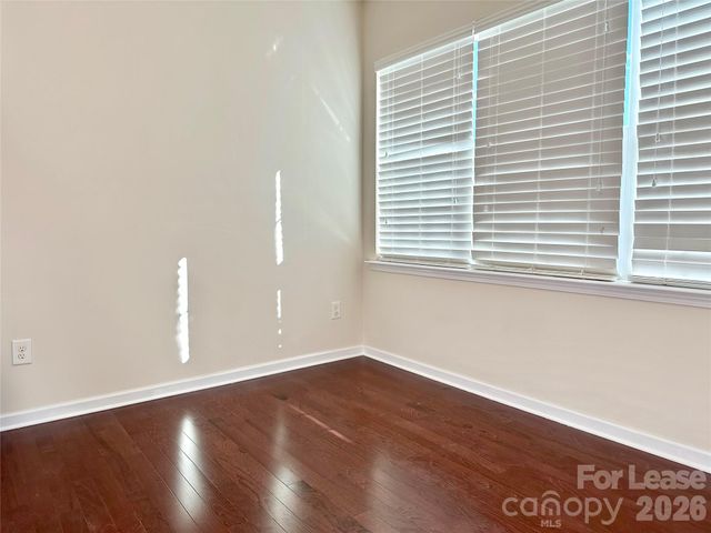 1218 Clingman Drive, Fort Mill, SC 29715
